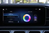 Mercedes-Benz GLE 400 din 2020 cu 57.750 km - oferta MER112259 - foto 25