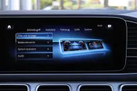 Mercedes-Benz GLE 400 din 2020 cu 57.750 km - oferta MER112259 - foto 26