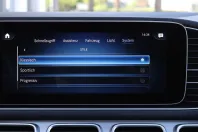 Mercedes-Benz GLE 400 din 2020 cu 57.750 km - oferta MER112259 - foto 27