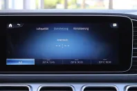 Mercedes-Benz GLE 400 din 2020 cu 57.750 km - oferta MER112259 - foto 28