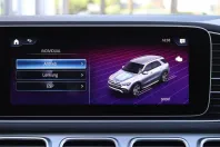 Mercedes-Benz GLE 400 din 2020 cu 57.750 km - oferta MER112259 - foto 29