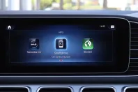 Mercedes-Benz GLE 400 din 2020 cu 57.750 km - oferta MER112259 - foto 30