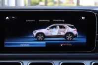 Mercedes-Benz GLE 400 din 2020 cu 57.750 km - oferta MER112259 - foto 31