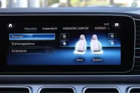 Mercedes-Benz GLE 400 din 2020 cu 57.750 km - oferta MER112259 - foto 32