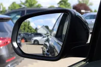 Mercedes-Benz GLE 400 din 2020 cu 57.750 km - oferta MER112259 - foto 34