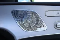 Mercedes-Benz GLE 400 din 2020 cu 57.750 km - oferta MER112259 - foto 35