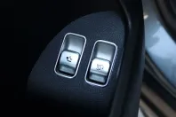 Mercedes-Benz GLE 400 din 2020 cu 57.750 km - oferta MER112259 - foto 36