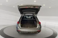 Mercedes-Benz GLE 300 din 2020 cu 65.108 km - oferta MER112262 - foto 2