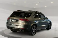 Mercedes-Benz GLE 300 din 2020 cu 65.108 km - oferta MER112262 - foto 3