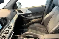 Mercedes-Benz GLE 300 din 2020 cu 65.108 km - oferta MER112262 - foto 5