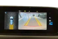 Mercedes-Benz GLE 300 din 2020 cu 65.108 km - oferta MER112262 - foto 7