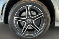 Mercedes-Benz GLE 300 din 2020 cu 65.108 km - oferta MER112262 - foto 9