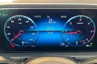 Mercedes-Benz GLE 300 din 2020 cu 65.108 km - oferta MER112262 - foto 10