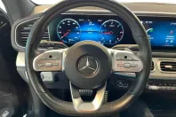 Mercedes-Benz GLE 300 din 2020 cu 65.108 km - oferta MER112262 - foto 11