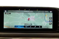 Mercedes-Benz GLE 300 din 2020 cu 65.108 km - oferta MER112262 - foto 12