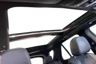 Mercedes-Benz GLE 300 din 2020 cu 65.108 km - oferta MER112262 - foto 13