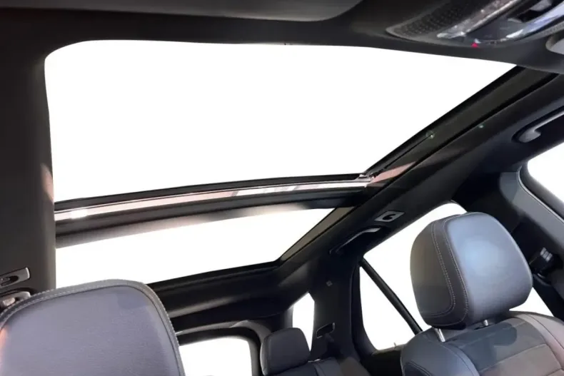 Mercedes-Benz GLE 300 din 2020 cu 65.108 km - oferta MER112262 - foto 13