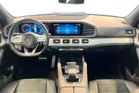 Mercedes-Benz GLE 300 din 2020 cu 65.108 km - oferta MER112262 - foto 14