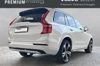 Volvo XC90 din 2024 cu 14.550 km - oferta VOL112263 - foto 2