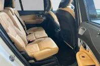 Volvo XC90 din 2024 cu 14.550 km - oferta VOL112263 - foto 5