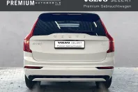 Volvo XC90 din 2024 cu 14.550 km - oferta VOL112263 - foto 7