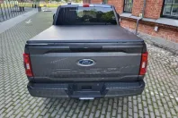 Ford F 150 din 2024 cu 6.000 km - oferta FOR112264 - foto 9