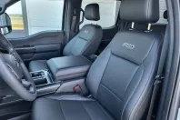 Ford F 150 din 2024 cu 6.000 km - oferta FOR112264 - foto 11