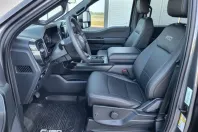 Ford F 150 din 2024 cu 6.000 km - oferta FOR112264 - foto 12