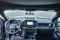 Ford F 150 din 2024 cu 6.000 km - oferta FOR112264 - foto 13