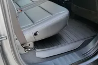 Ford F 150 din 2024 cu 6.000 km - oferta FOR112264 - foto 14