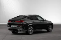 BMW X6 din 2024 cu 9.989 km - oferta BMW112265 - foto 2