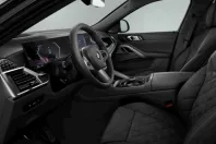 BMW X6 din 2024 cu 9.989 km - oferta BMW112265 - foto 3