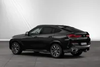 BMW X6 din 2024 cu 9.989 km - oferta BMW112265 - foto 7