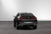 BMW X6 din 2024 cu 9.989 km - oferta BMW112265 - foto 9