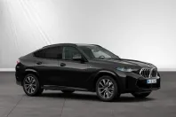 BMW X6 din 2024 cu 9.989 km - oferta BMW112265 - foto 11
