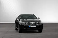 BMW X6 din 2024 cu 9.989 km - oferta BMW112265 - foto 13