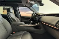 Land Rover Range Rover Sport din 2024 cu 25.050 km - oferta LAN112267 - foto 4
