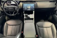 Land Rover Range Rover Sport din 2024 cu 25.050 km - oferta LAN112267 - foto 5