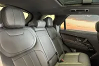 Land Rover Range Rover Sport din 2024 cu 25.050 km - oferta LAN112267 - foto 6