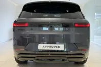 Land Rover Range Rover Sport din 2024 cu 25.050 km - oferta LAN112267 - foto 7