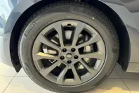 Land Rover Range Rover Sport din 2024 cu 25.050 km - oferta LAN112267 - foto 9