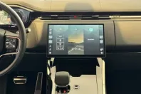 Land Rover Range Rover Sport din 2024 cu 25.050 km - oferta LAN112267 - foto 11