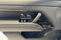 Land Rover Range Rover Sport din 2024 cu 25.050 km - oferta LAN112267 - foto 13