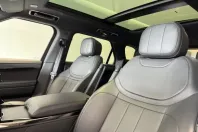 Land Rover Range Rover Sport din 2024 cu 25.050 km - oferta LAN112267 - foto 14
