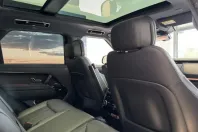Land Rover Range Rover Sport din 2024 cu 25.050 km - oferta LAN112267 - foto 15