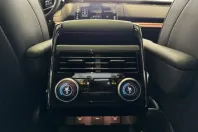 Land Rover Range Rover Sport din 2024 cu 25.050 km - oferta LAN112267 - foto 16