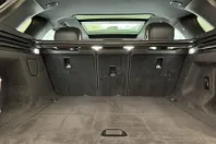 Land Rover Range Rover Sport din 2024 cu 25.050 km - oferta LAN112267 - foto 17