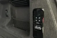 Land Rover Range Rover Sport din 2024 cu 25.050 km - oferta LAN112267 - foto 18