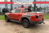 Ford Raptor din 2024 cu 44.900 km - oferta FOR112269 - foto 7