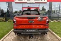 Ford Raptor din 2024 cu 44.900 km - oferta FOR112269 - foto 8
